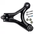 FEBI BILSTEIN 33095 - Triangle ou bras de suspension (train avant)