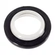 FEBI BILSTEIN 33144 - Bague d'étanchéité, vilebrequin