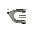 FEBI BILSTEIN 33210 - Triangle ou bras de suspension (train avant)