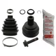 FEBI BILSTEIN 33260 - Embout de cardan avant (kit de réparation)
