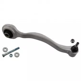 Triangle ou bras de suspension (train avant) FEBI BILSTEIN OEM 2203305811