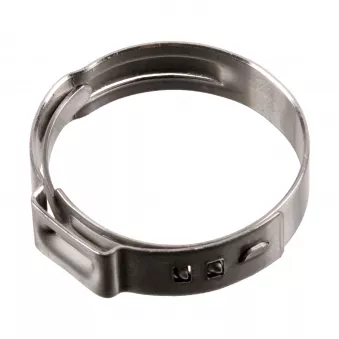 Collier de serrage FEBI BILSTEIN [33359]