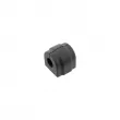 FEBI BILSTEIN 33380 - Suspension, stabilisateur