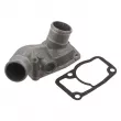 FEBI BILSTEIN 33488 - Thermostat d'eau