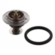 FEBI BILSTEIN 33493 - Thermostat d'eau