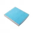 FEBI BILSTEIN 33494 - Filtre, air de l'habitacle