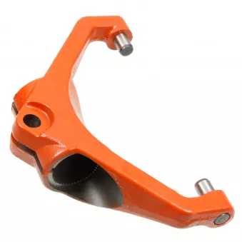 Fourchette de débrayage, embrayage FEBI BILSTEIN 33580