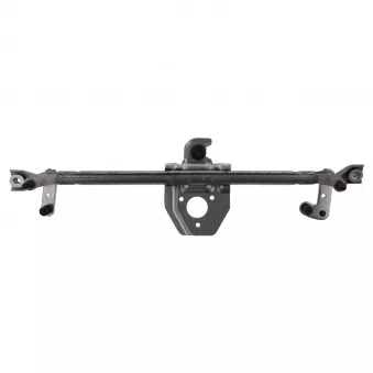 Tringlerie d'essuie-glace FEBI BILSTEIN OEM 06772571