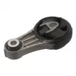 Support moteur FEBI BILSTEIN [33722]