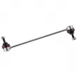 FEBI BILSTEIN 33811 - Entretoise/tige, stabilisateur