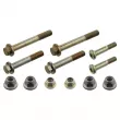 FEBI BILSTEIN 33820 - Kit d'assemblage, bras de liaison