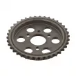 FEBI BILSTEIN 33826 - Roue dentée, arbre à came