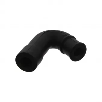Tuyau, ventilation de carter-moteur FEBI BILSTEIN 33868