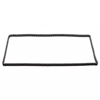 Chaîne de distribution FEBI BILSTEIN OEM 0029978394