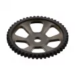FEBI BILSTEIN 33932 - Roue dentée, pompe à huile