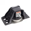 FEBI BILSTEIN 33986 - Support moteur