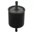 Filtre à carburant FEBI BILSTEIN [34043]