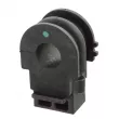 Suspension, stabilisateur FEBI BILSTEIN [34067]