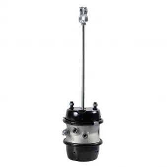 Cylindre de frein à diaphragme FEBI BILSTEIN OEM 1738483