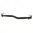 FEBI BILSTEIN 34118 - Barre de direction
