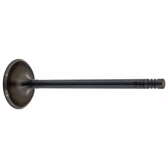 Soupape d'admission FEBI BILSTEIN 34158
