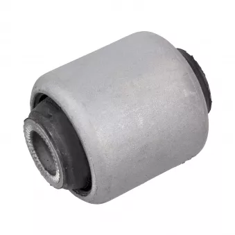 Suspension, bras de liaison FEBI BILSTEIN OEM 31106771194