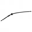 FEBI BILSTEIN 34252 - Flexible de frein