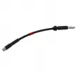 FEBI BILSTEIN 34329 - Flexible de frein