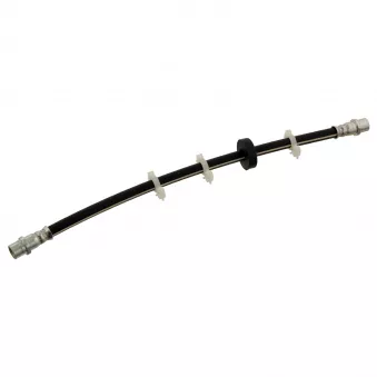 Flexible de frein avant droit FEBI BILSTEIN OEM 7D0611702