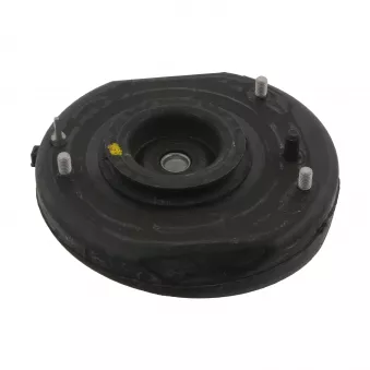 Coupelle de suspension avant gauche FEBI BILSTEIN OEM 6025305979