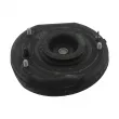 FEBI BILSTEIN 34456 - Coupelle de suspension avant droit