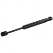 FEBI BILSTEIN 34517 - Vérin, capot-moteur