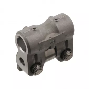 Culbuteur, distribution FEBI BILSTEIN 34564