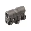 Culbuteur, distribution FEBI BILSTEIN [34568]