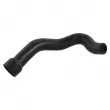 FEBI BILSTEIN 34574 - Gaine de suralimentation