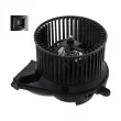 FEBI BILSTEIN 34596 - Pulseur d'air habitacle