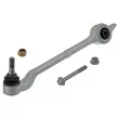 FEBI BILSTEIN 34655 - Triangle ou bras de suspension (train avant)