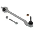 FEBI BILSTEIN 34656 - Triangle ou bras de suspension (train avant)