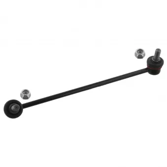 Entretoise/tige, stabilisateur avant droit FEBI BILSTEIN OEM 548404D000