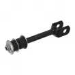 FEBI BILSTEIN 34662 - Entretoise/tige, stabilisateur