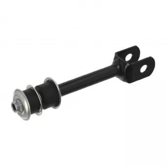 Entretoise/tige, stabilisateur FEBI BILSTEIN OEM 4880260090S1