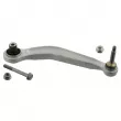 FEBI BILSTEIN 34676 - Bras de liaison, suspension de roue arrière droit