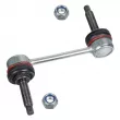 FEBI BILSTEIN 34746 - Entretoise/tige, stabilisateur