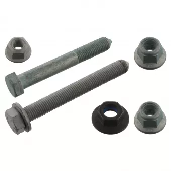 Kit d'assemblage, bras de liaison FEBI BILSTEIN OEM N10294901