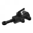 FEBI BILSTEIN 34832 - Jeu de cylindres émetteurs et récepteurs, embrayage