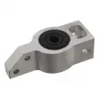 FEBI BILSTEIN 34839 - Suspension, bras de liaison