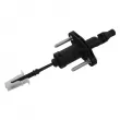 FEBI BILSTEIN 34899 - Cylindre émetteur, embrayage