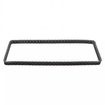 Chaîne de distribution FEBI BILSTEIN 34971