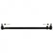 FEBI BILSTEIN 35043 - Barre de direction