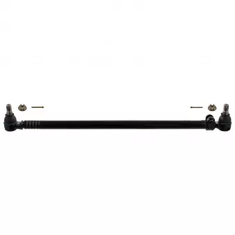Barre de direction FEBI BILSTEIN OEM 0008590443